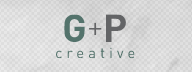 G+P Creative GmbH
