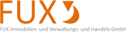 FUX Immobilien- und Verwaltungs- und Handels-GmbH