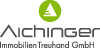 Aichinger Immobilien Treuhand GmbH