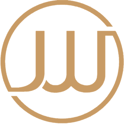 Mag. iur. Jens Wolff - Coaching & Beratung