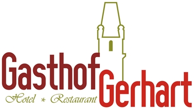 Franz Gerhart - Gasthof "Gerhart"
