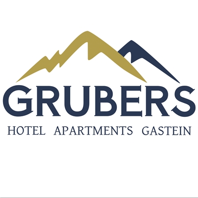 Gertrude Gruber, MBA