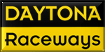 RHR Hallenerrichtungs GmbH - Daytona Raceways