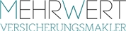 MEHRWERT Versicherungsmakler Wolfgang Reicht e.U.