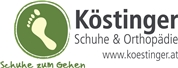 Martin Andreas Köstinger - Schuhhaus-Orthopädie Köstinger