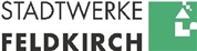Stadtwerke Feldkirch