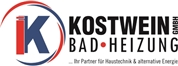 IK Installationen Kostwein GmbH
