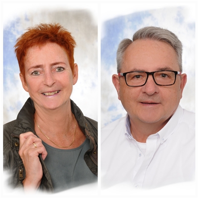 Firmenbild 2