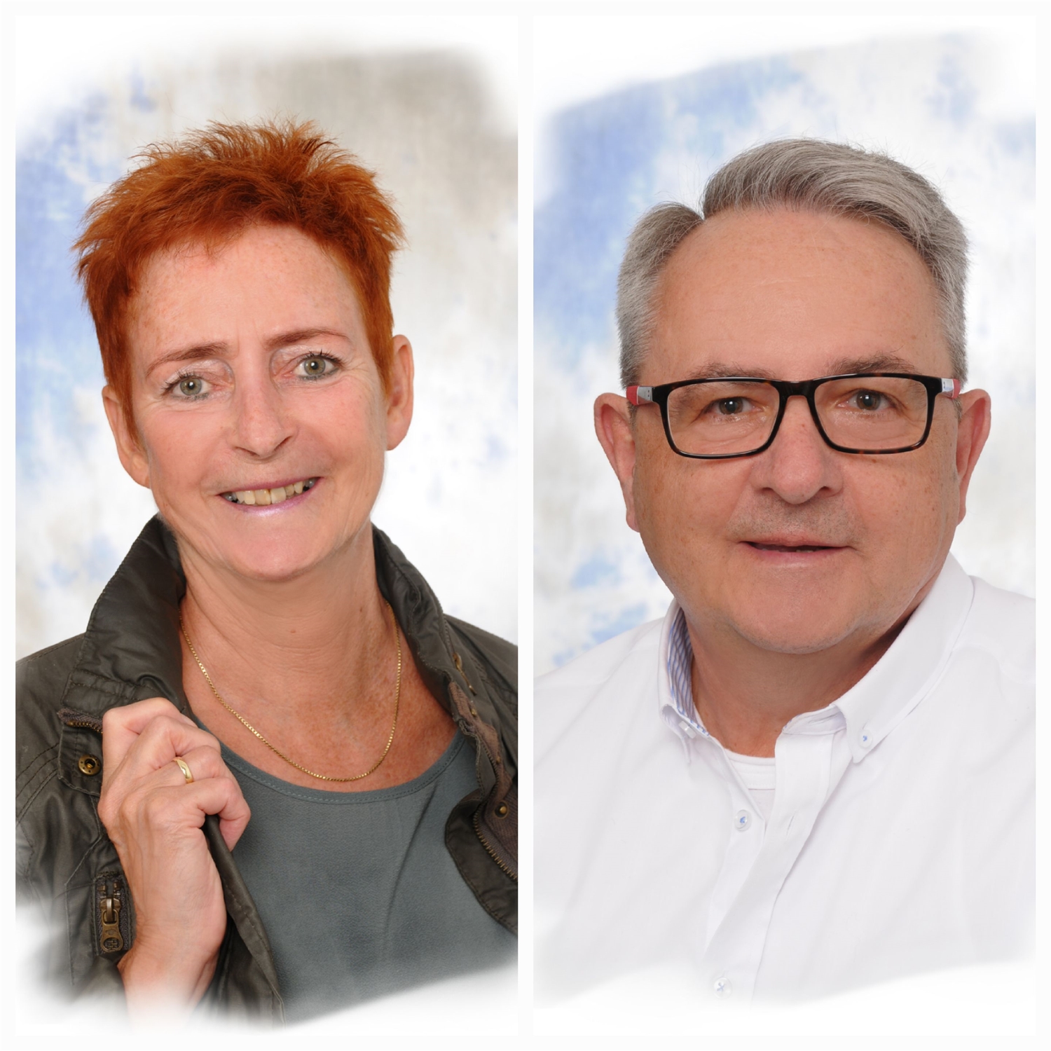 Firmenbild 2