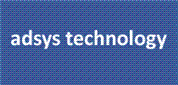 ADSYS Technology e.U. - ADSYS Technology