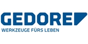 GEDORE AUSTRIA GmbH