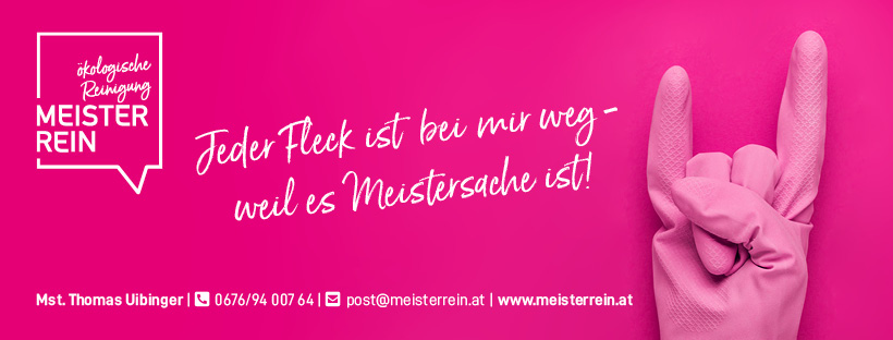 Titelbild