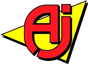 A.J. Produkte für Büro- und Industriebedarf GmbH