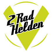 2Radhelden GmbH - Vertical 2Rad Helden