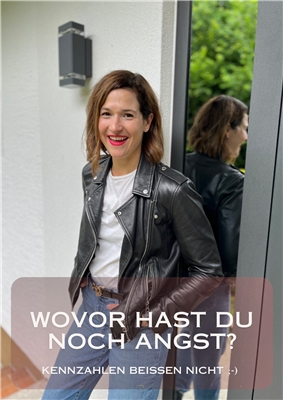 Firmenbild 4