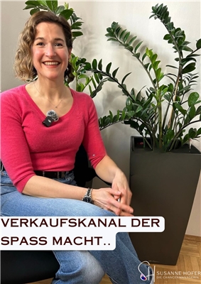 Firmenbild 8