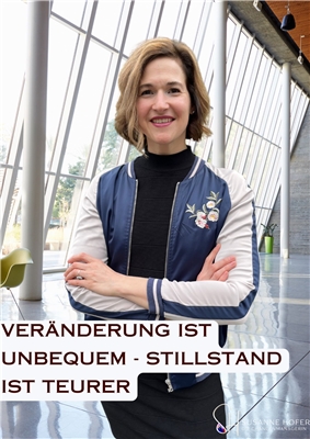 Firmenbild 7