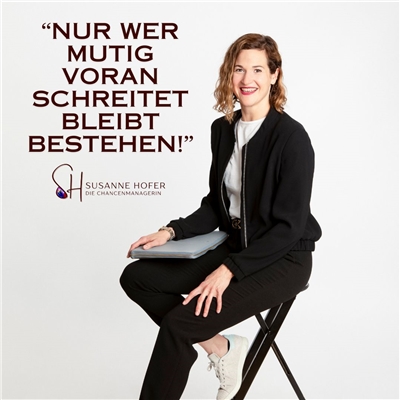 Firmenbild 3