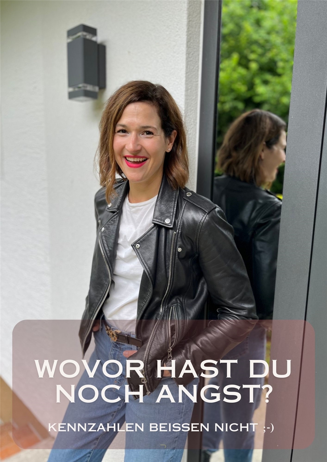 Firmenbild 4
