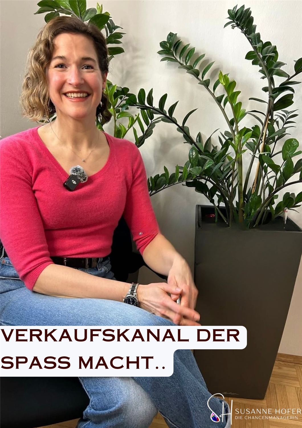 Firmenbild 8