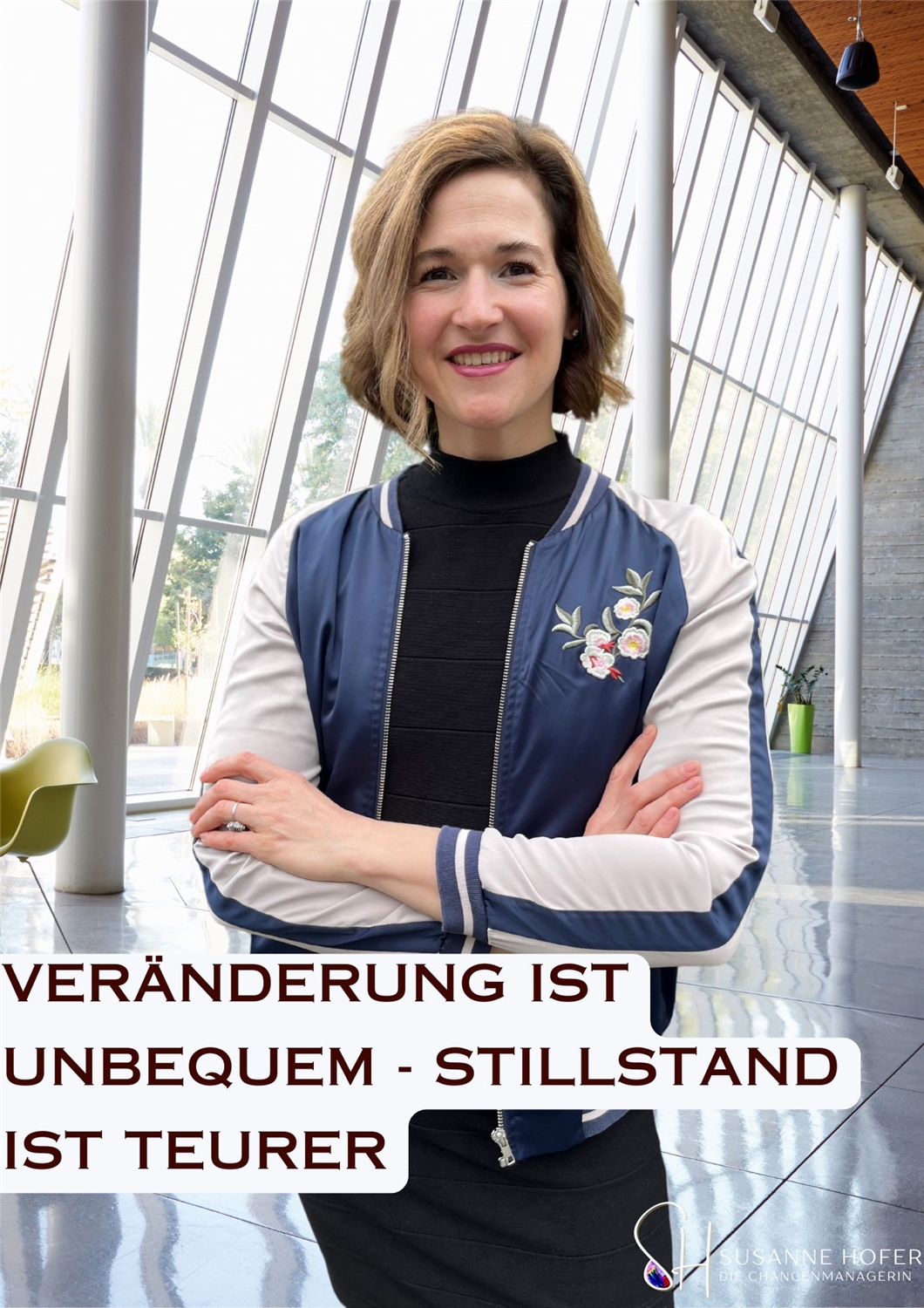 Firmenbild 7