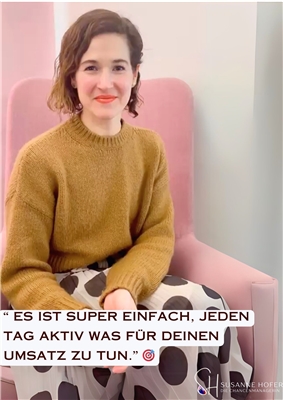 Firmenbild 1