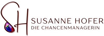 Mag. Susanne Beate Hofer