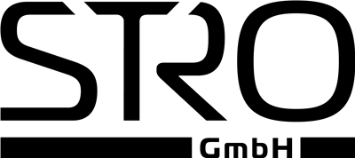 STRO GmbH
