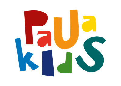 pauakids e.U.