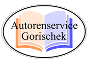 Romy Gorischek - Autorenservice Gorischek