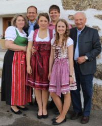 Firmenbild 2