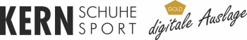 KERN Schuhe - Sport Gesellschaft m.b.H.