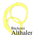 Althaler Bäckerei-Konditorei GmbH