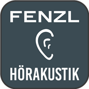Hörgeräte Akustik Fenzl GmbH - Hörgeräte Akustik Fenzl GmbH