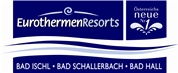 OÖ Thermenholding GmbH - EurothermenResorts