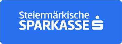 Steiermärkische Bank und Sparkassen Aktiengesellschaft - Steiermärkische Sparkasse