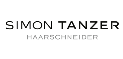 Simon Erich Tanzer