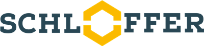 Schloffer Arbeitsschutz GmbH