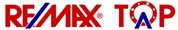IRT Broker Management GmbH -  RE/MAX Top