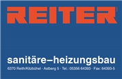 Reiter GmbH
