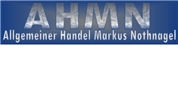Markus Nothnagel