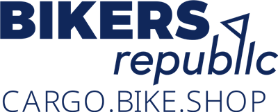 BR Bikers Republic e.U.