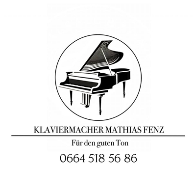 Firmenbild 1