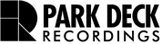 PARKDECK RECORDINGS e.U. - Tonstudio