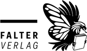 Falter-Verlags-Gesellschaft m.b.H. -  Falter