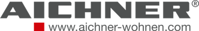 Aichner Wohnen GmbH