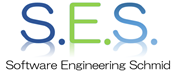 S.E.S. Software Engineering Schmid e.U.