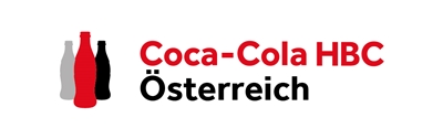Coca-Cola HBC Austria GmbH - Coca-Cola HBC Österreich