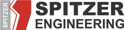 Spitzer GesmbH