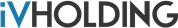 IV Holding GmbH